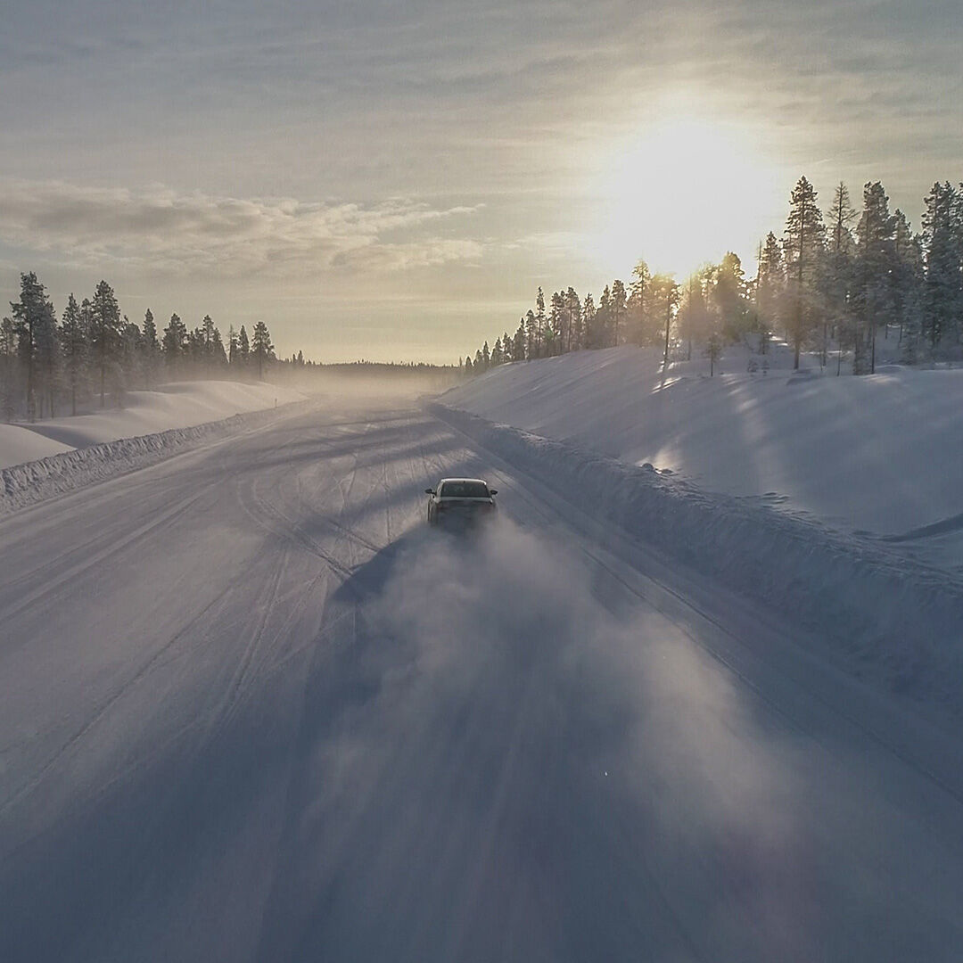 studio-file://6656d85ef7ea2084830dc514/