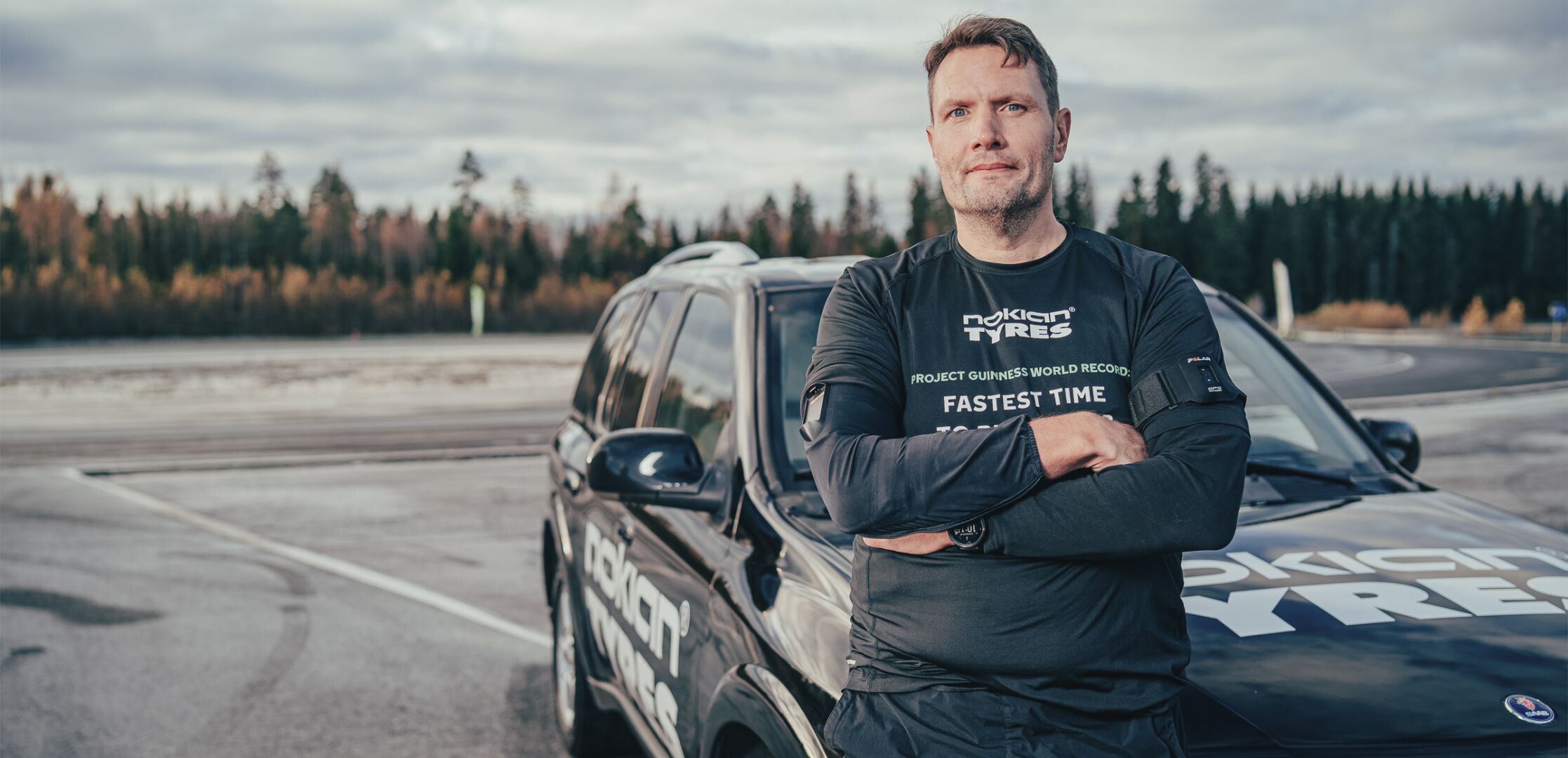 studio-file://5fa10c1a85240f52082c8bb2/