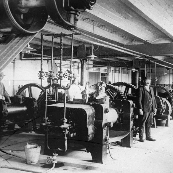 studio-file://66bb419c8b188d23080b0b72/