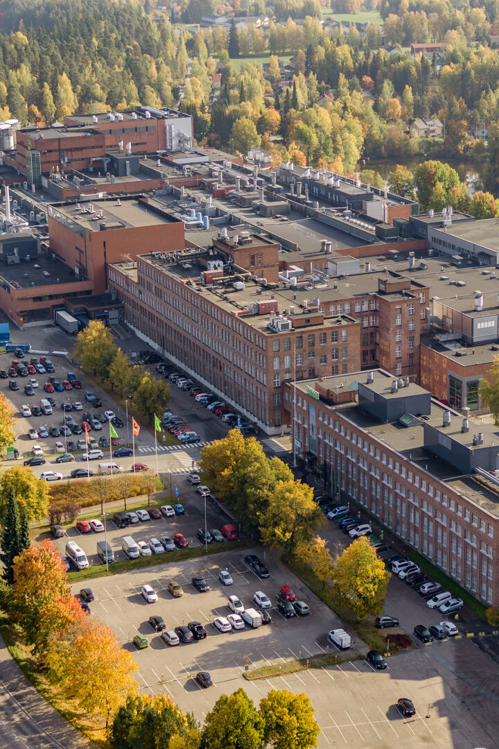 studio-file://66a23a8b9efba646240b1c04/