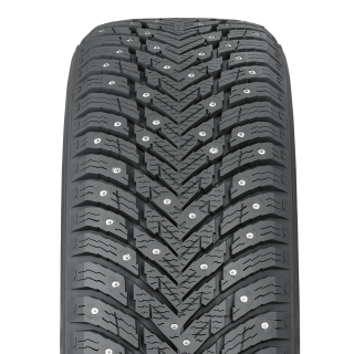 Nokian Tyres Hakkapeliitta 10