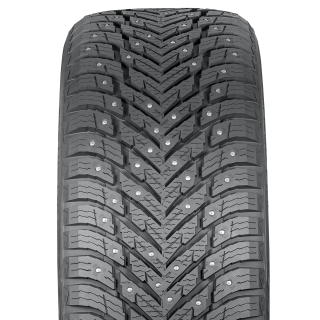 Nokian Tyres Hakkapeliitta 10 EV