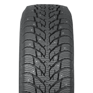 Nokian Tyres Hakkapeliitta LT3