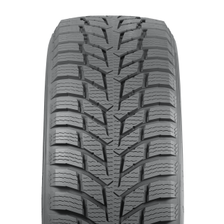 Nokian Tyres Snowproof C