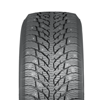 Nokian Tyres Hakkapeliitta C4