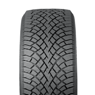 Nokian Tyres Hakkapeliitta R5 EV