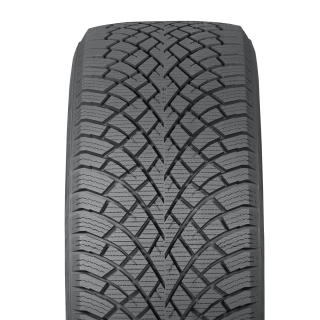 Nokian Tyres Hakkapeliitta R5 SUV