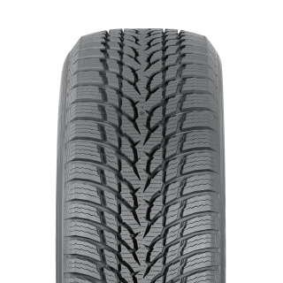 Nokian Tyres Snowproof 1
