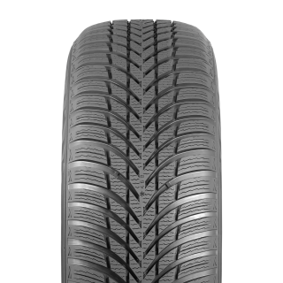 Nokian Tyres Snowproof 2 SUV