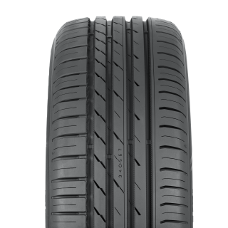 Nokian Tyres Wetproof 1